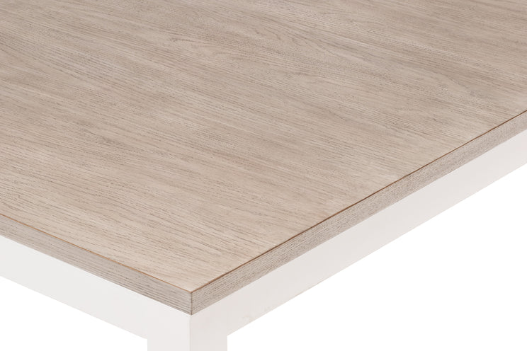 Cora Dining Table